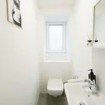 Aparthotel Prestige - Urban Lofts