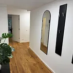 Aparthotel Prestige - Urban Lofts Reutlingen