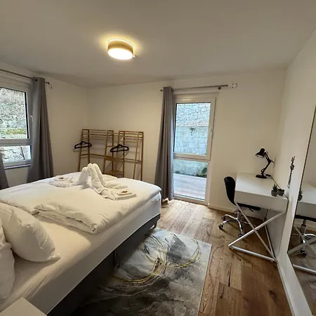 Prestige - Urban Lofts * Reutlingen