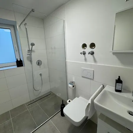 Prestige - Urban Lofts Aparthotel *