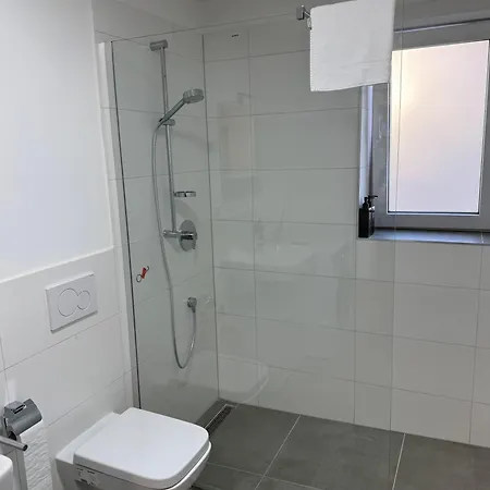 Prestige - Urban Lofts * Reutlingen