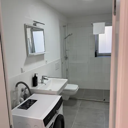Aparthotel Prestige - Urban Lofts Reutlingen