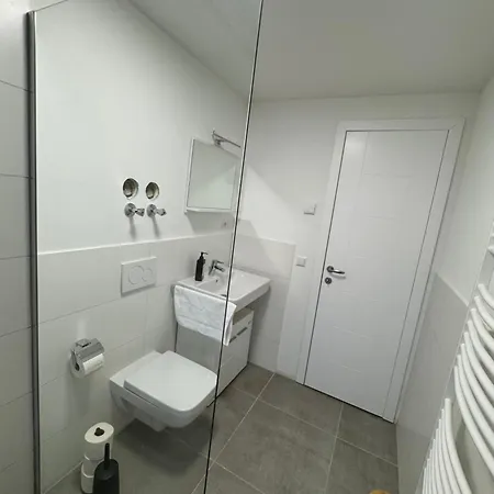 Prestige - Urban Lofts * Reutlingen