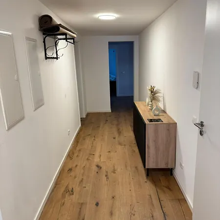 Prestige - Urban Lofts