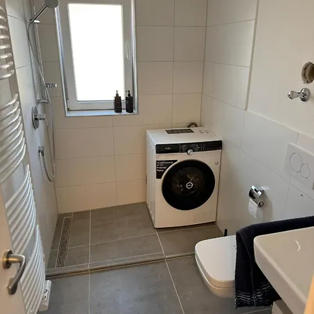 Aparthotel Prestige - Urban Lofts *