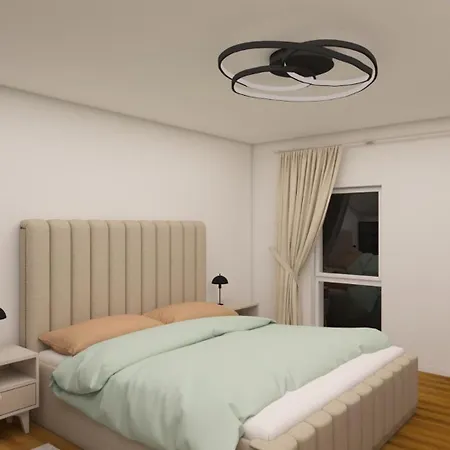 Prestige - Urban Lofts Reutlingen