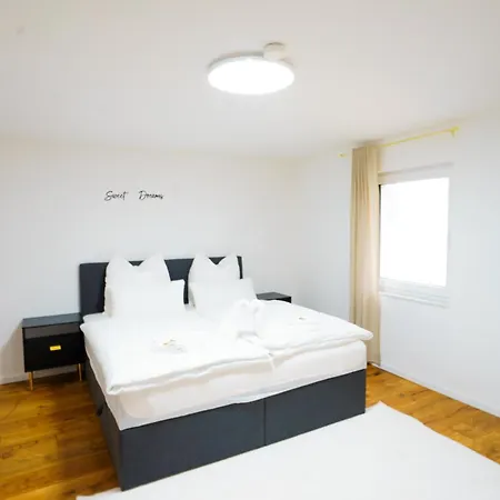 Prestige - Urban Lofts