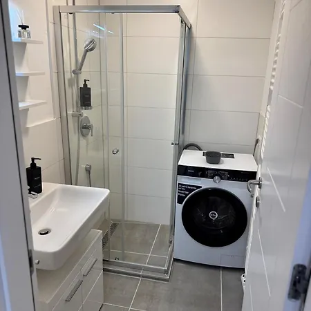 Prestige - Urban Lofts 4* Reutlingen