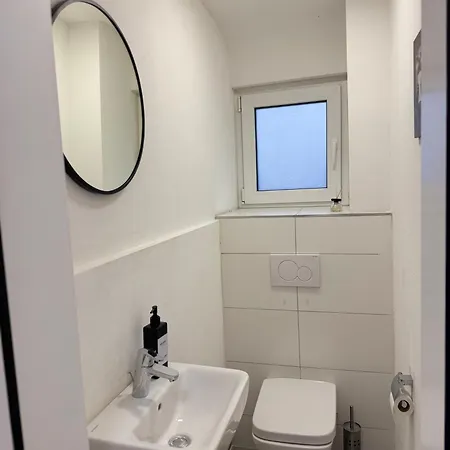 Prestige - Urban Lofts Aparthotel 4*