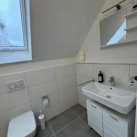 Aparthotel Prestige - Urban Lofts Reutlingen
