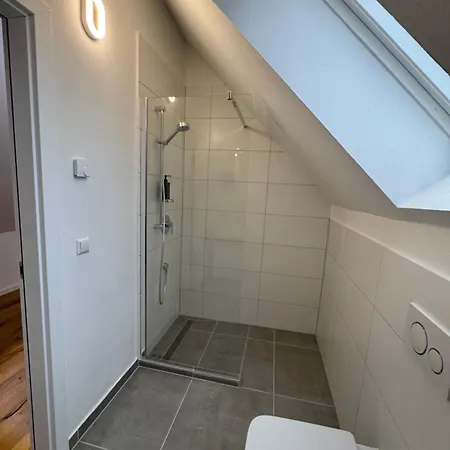 Prestige - Urban Lofts 4*
