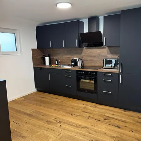 Prestige - Urban Lofts 4*