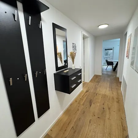 Prestige - Urban Lofts Reutlingen