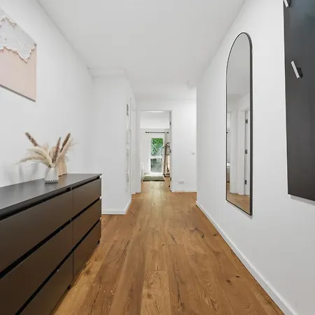 Prestige - Urban Lofts Reutlingen