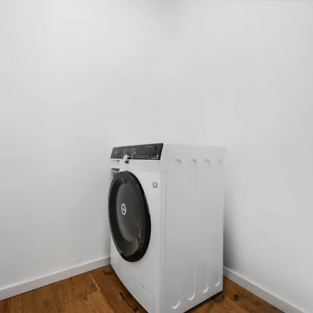 Prestige - Urban Lofts 4*