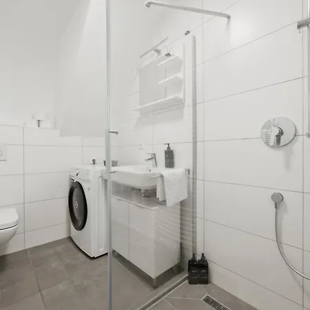 Prestige - Urban Lofts
