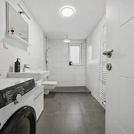 Prestige - Urban Lofts