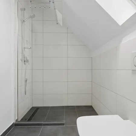 Prestige - Urban Lofts Reutlingen