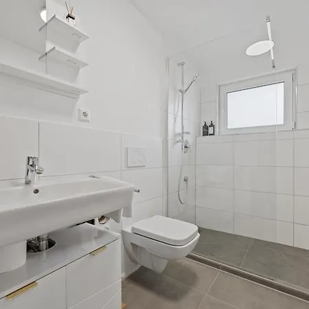 Prestige - Urban Lofts Reutlingen