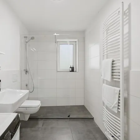 Prestige - Urban Lofts